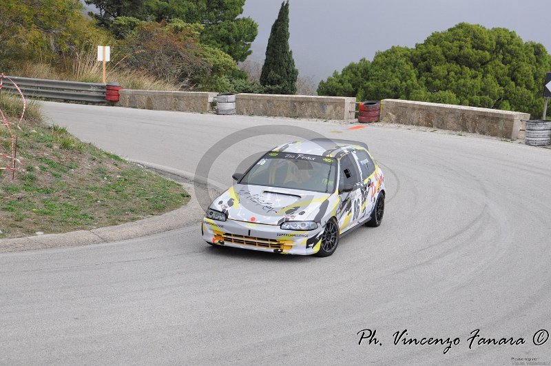DSC1Prove1 (589).JPG